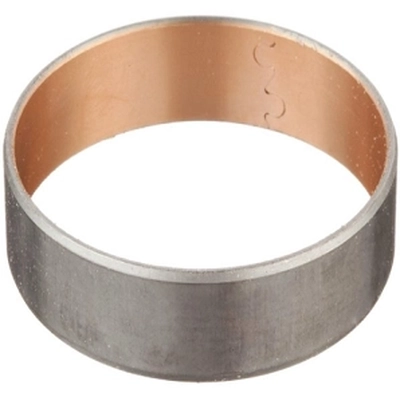 Automatic Transmission Bushing by ATP PROFESSIONAL AUTOPARTS - FB102 gen/ATP PROFESSIONAL AUTOPARTS/Automatic Transmission Bushing/Automatic Transmission Bushing